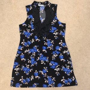 Women’s dress